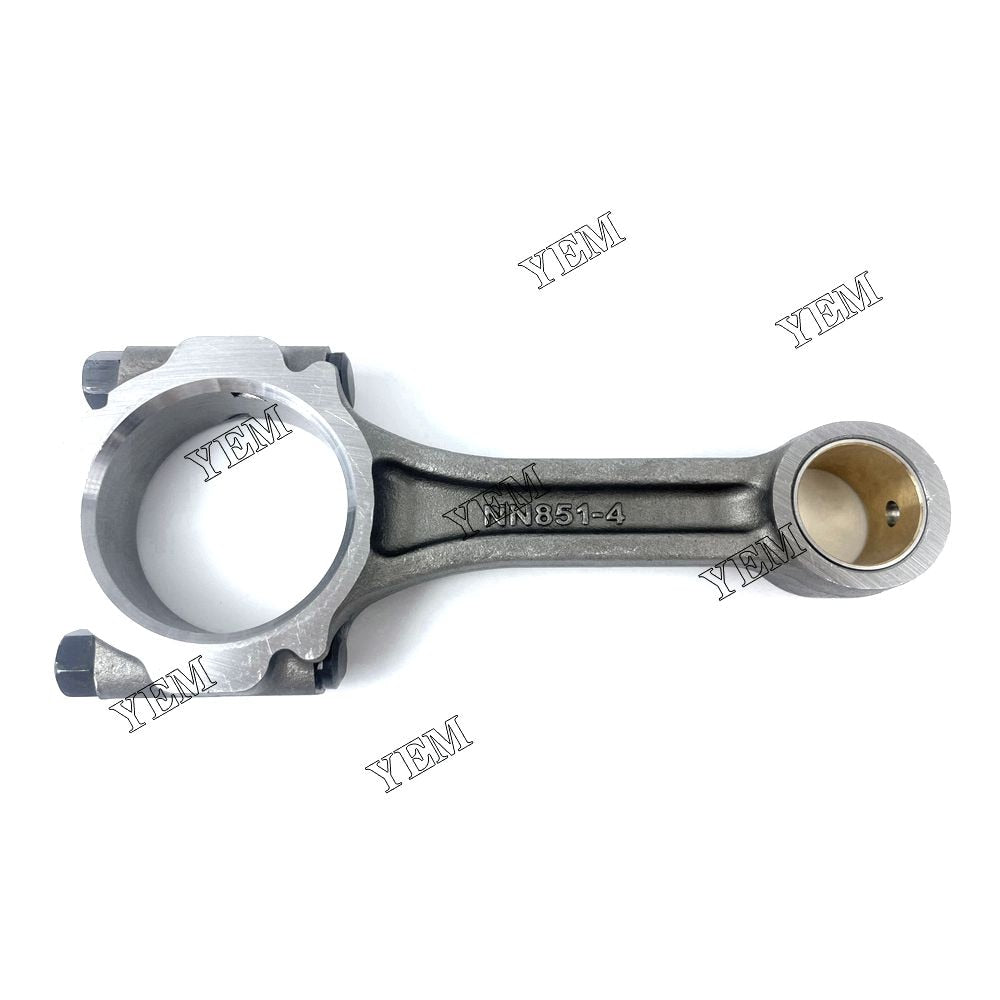 yemparts 404D Connecting Rod For Perkins Diesel Engine FOR PERKINS