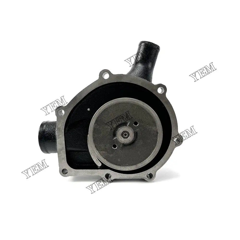 Part Number ME996928 Water Pump For Mitsubishi 6D15A Engine YEMPARTS