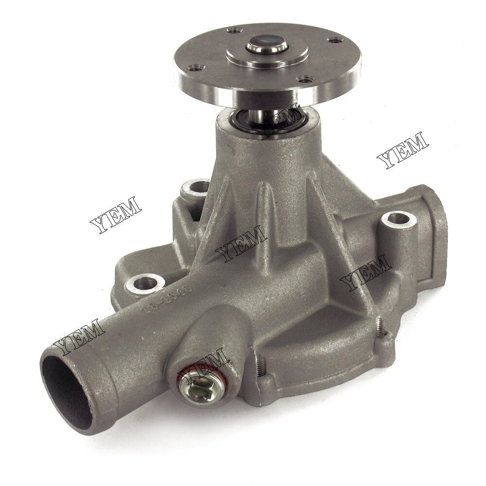 YEM Engine Parts H20 Engine New Water Pump 21010-L1101 21010-L1128 21010-L1126 21010-L1125 For Other