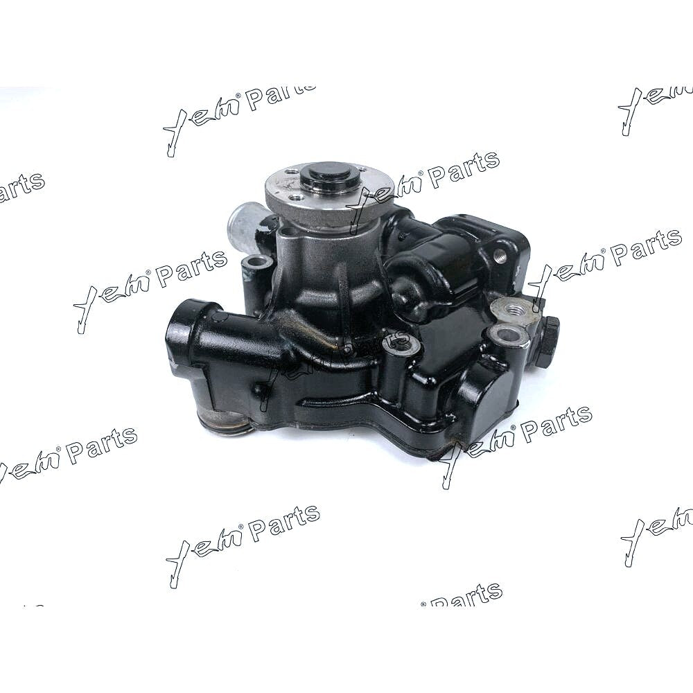 YEM Engine Parts Water Pump 119717-42002 For Yanmar 3TNV76-NBK Diesel Engine For Yanmar