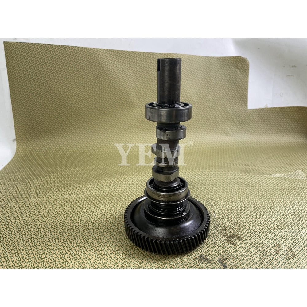 D1302 INJECTION PUMP SHAFT ASSY FOR KUBOTA (USED) For Kubota