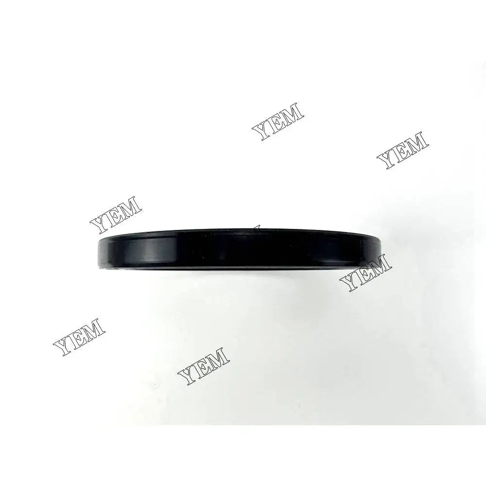 Free Shipping 2D Crankshaft Rear Oil Seal CHO-03876-TC For Toyota engine Parts YEMPARTS