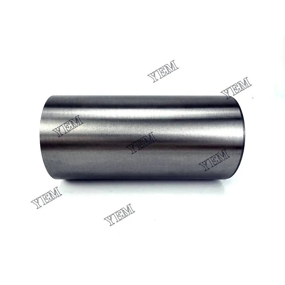 Free Shipping 1DZ-3 Cylinder Liner For Toyota engine Parts YEMPARTS