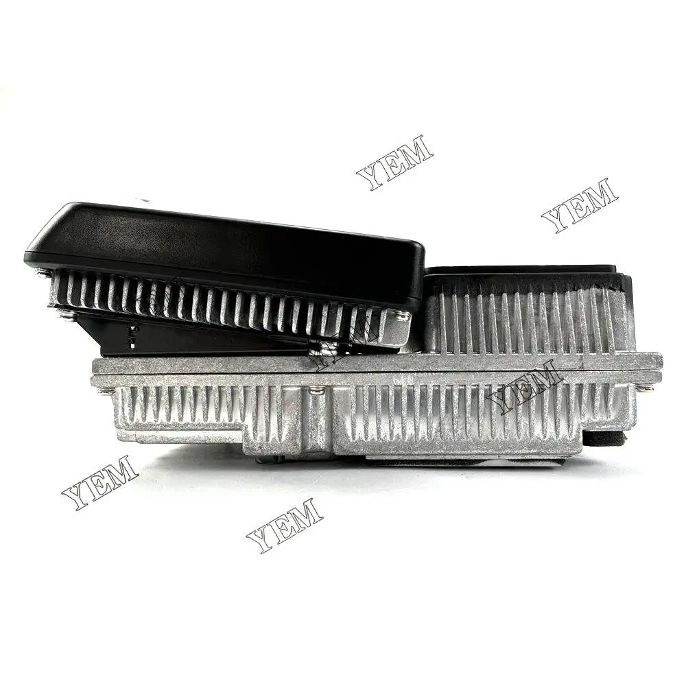 Part Number 7835-31-1004 7835-31-1002 7835-31-1003 7835-31-3002 7835-31-1012 7835-31-1005 Monitor For Komatsu PC200-8 Engine YEMPARTS