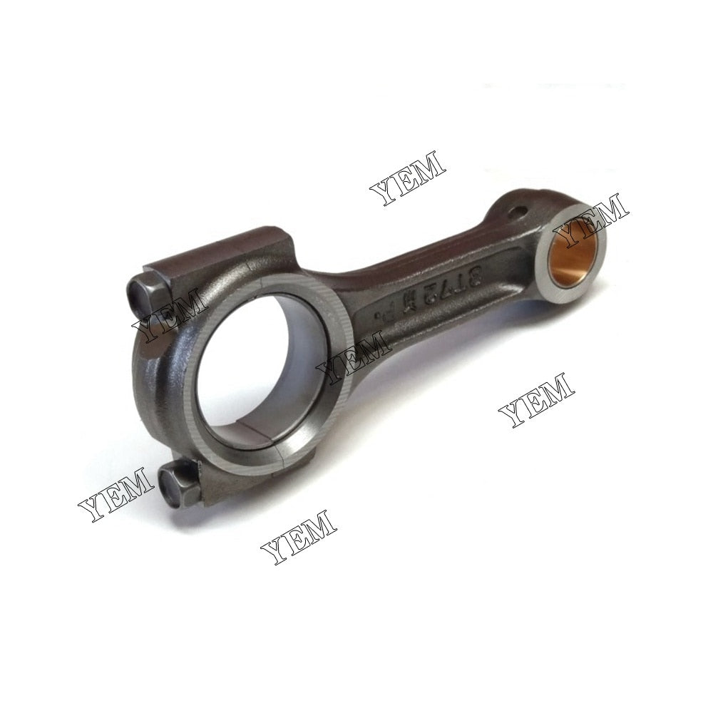 YEM Engine Parts Connecting Rod 118952 118-952 Fits For Yanmar Reefer Motor Thermo King Engine For Yanmar