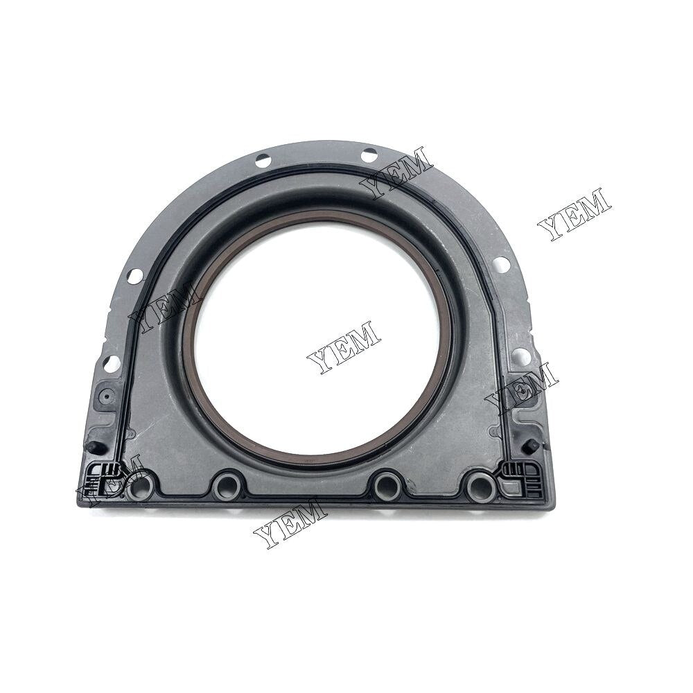 yemparts 1106A-70TA 1106A-70TA-DI Crankshaft Rear Oil Seal For Perkins Diesel Engine FOR PERKINS