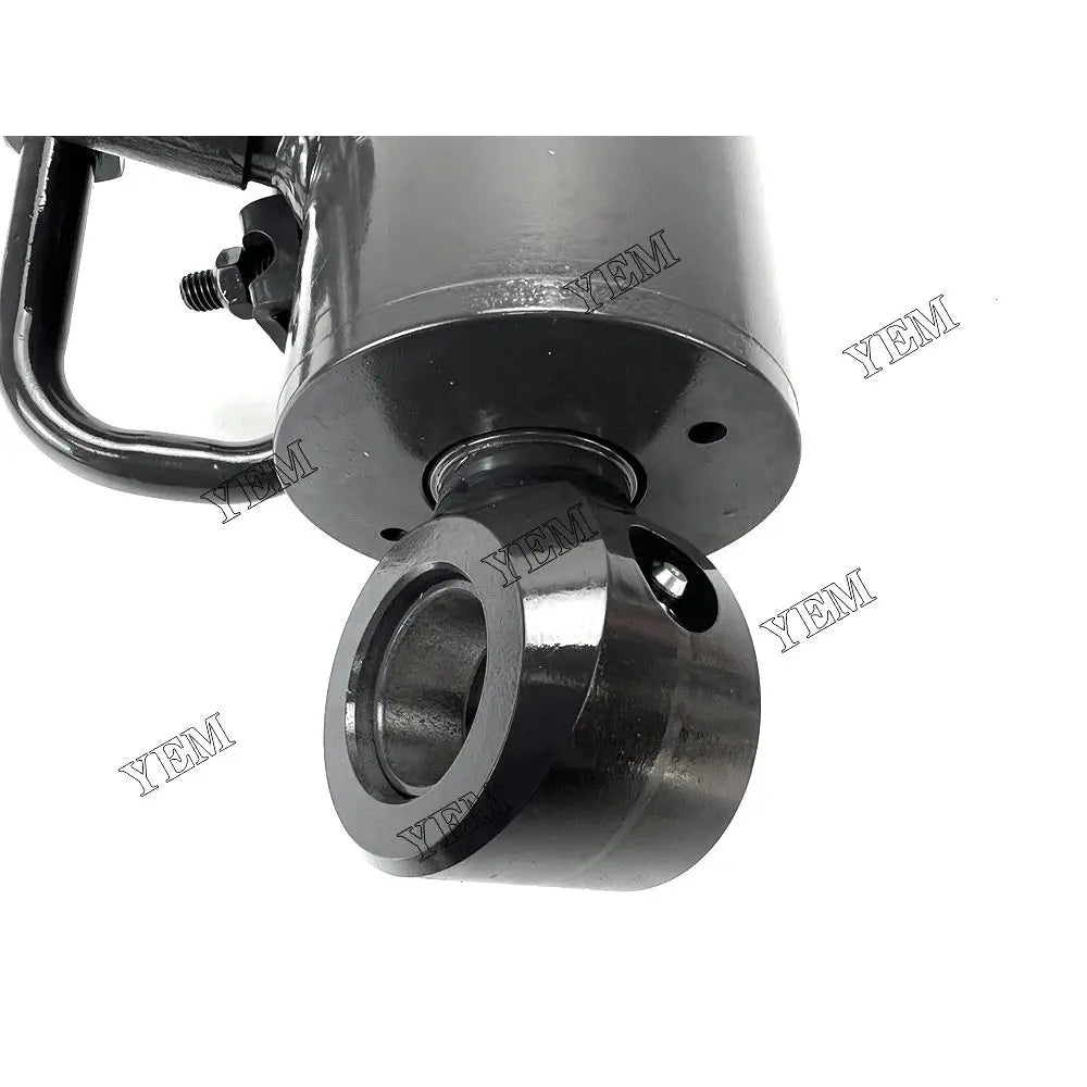 competitive price 6804630 Hydraulic Tilt Cylinder For Bobcat S763 S773 excavator engine part YEMPARTS