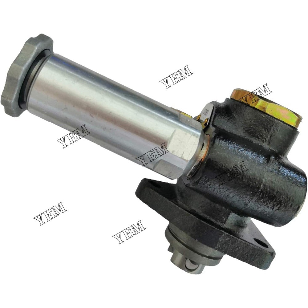 YEM Engine Parts 105220-5960 105220-5001 Fuel Feed Pump For Komatsu 6D95 6D102 Engine Parts For Komatsu