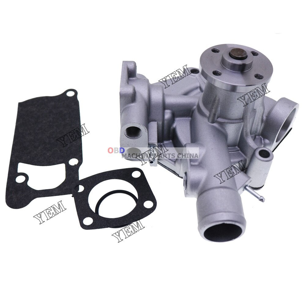 YEM Engine Parts 129900-42020 YM129900-42020 Water Pump For Yanmar 4TNV94 4TNV98T 4TNV94L For Yanmar