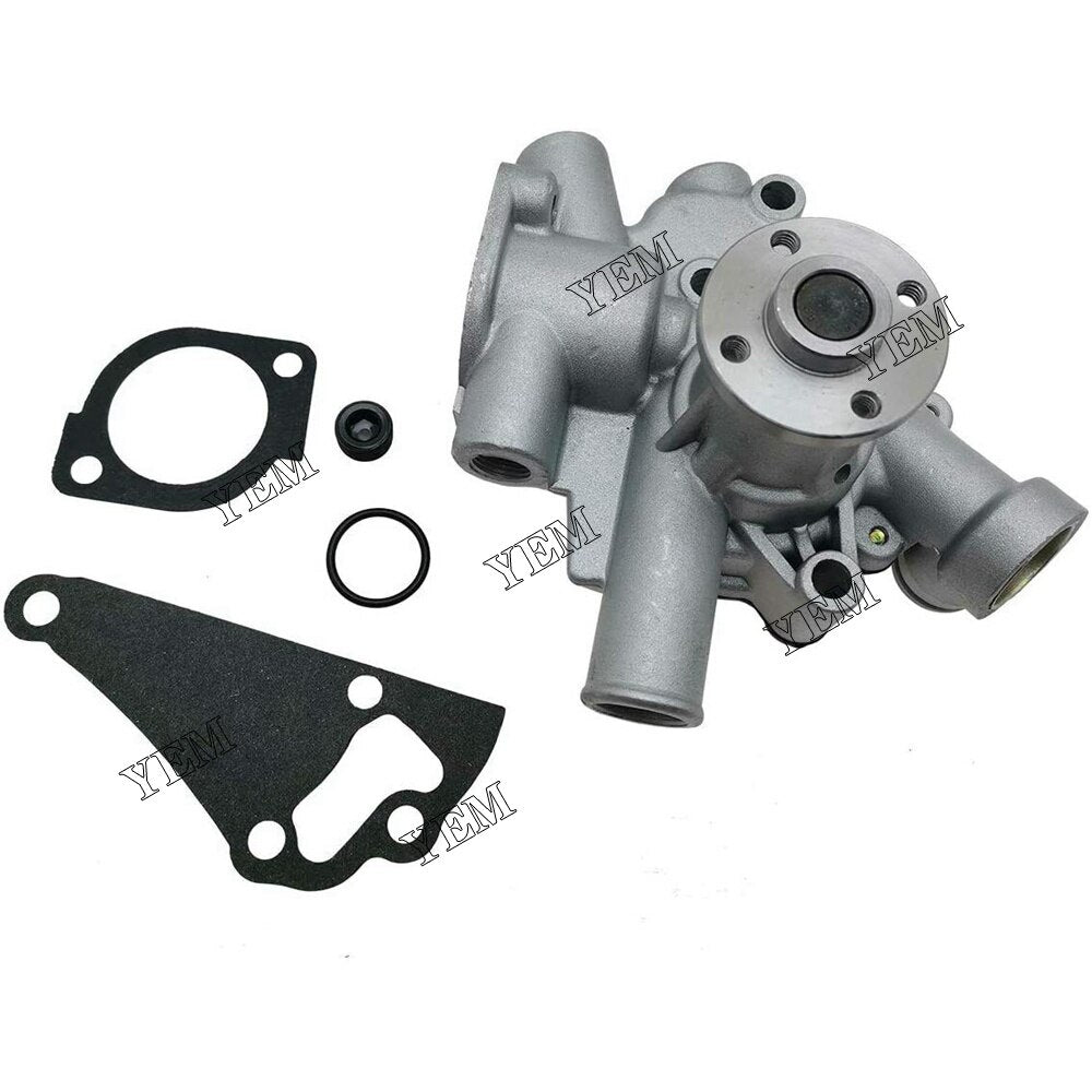 YEM Engine Parts 3TNA72 3TNA72L 3TNA72E Water Pump 119660-42004 For Yanmar F-5D F-6D FF165 FF155 For Yanmar