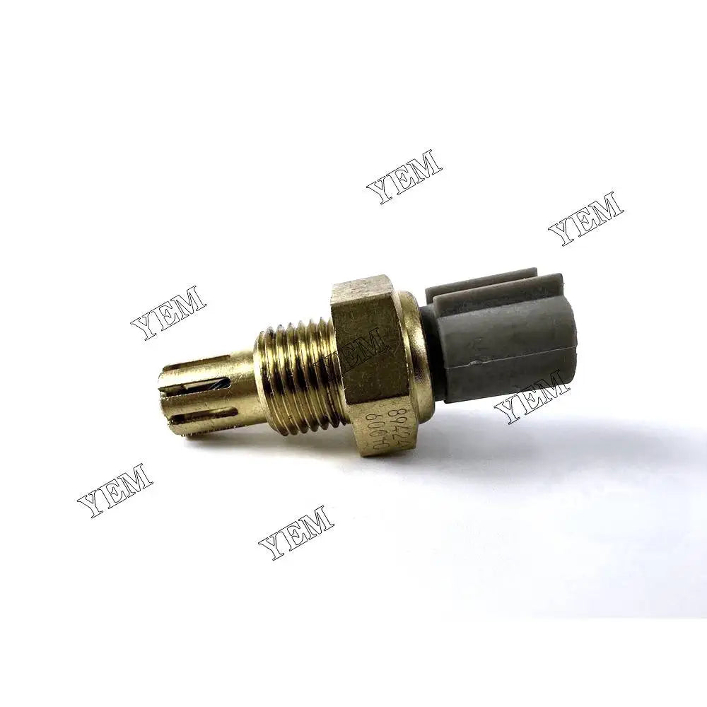 Free Shipping D3.8E Sensor,Temperature 1J574-59680 For Volvo engine Parts YEMPARTS