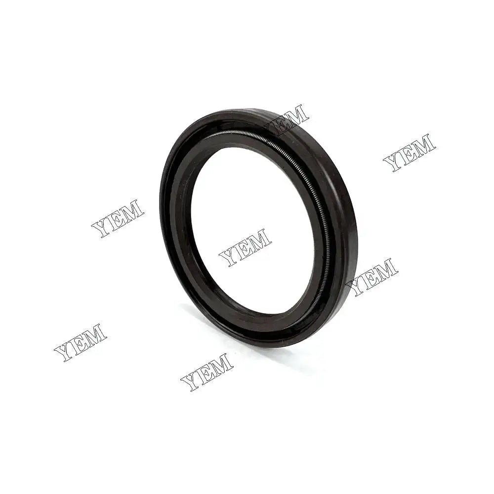 Free Shipping 1AZ Crankshaft Front Oil Seal BH6690F For Toyota engine Parts YEMPARTS