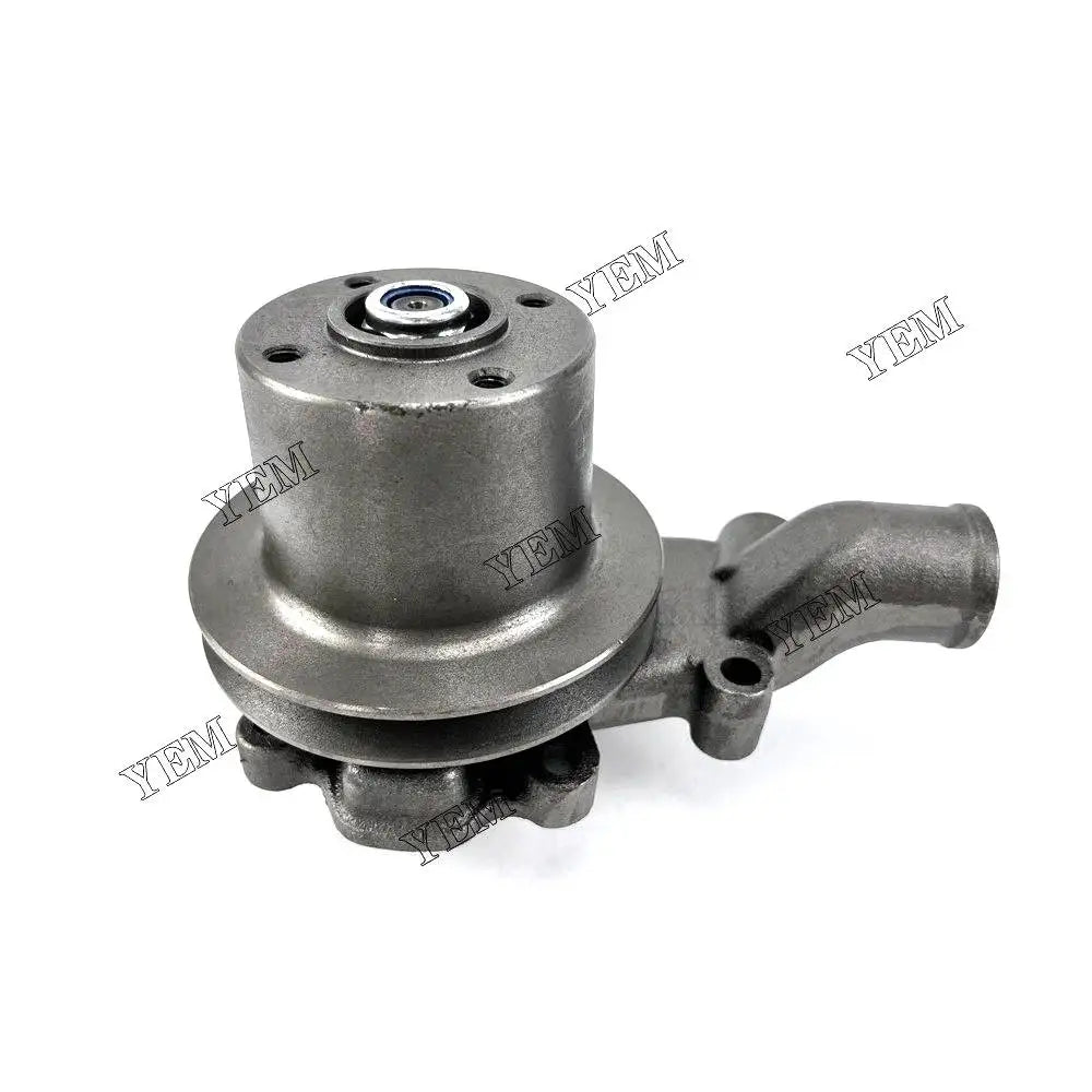 Part Number 41313201 Water Pump For PerkinsEngine YEMPARTS