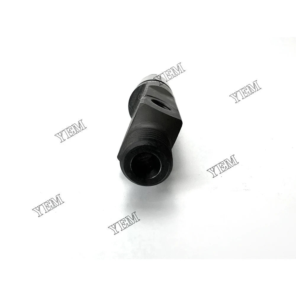 competitive price 4154143 Fuel Injector For Deutz F6L912 excavator engine part YEMPARTS