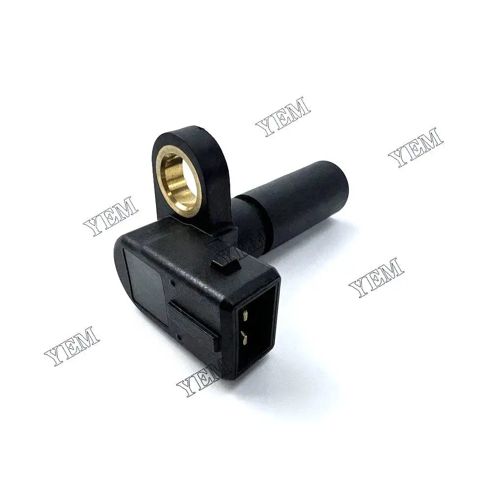 Part Number 1182850 Sensor For Volvo EC140 Engine YEMPARTS