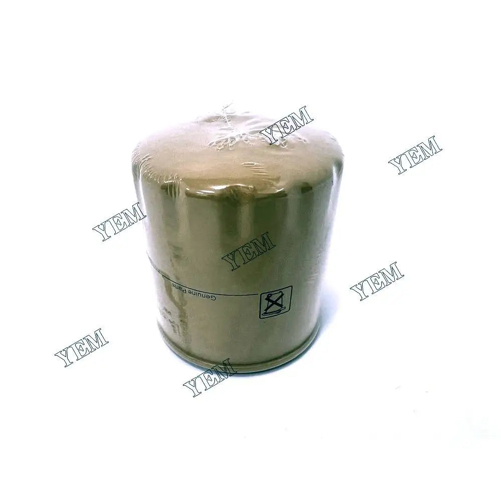 1 year warranty For Perkins 140517050 Oil Filter FL14-50 engine Parts YEMPARTS