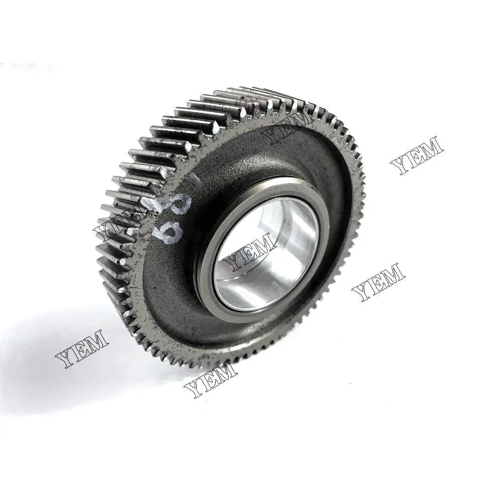 1 year warranty D3.8E Comp Gear, Idle 1C010-24027 For Volvo engine Parts YEMPARTS