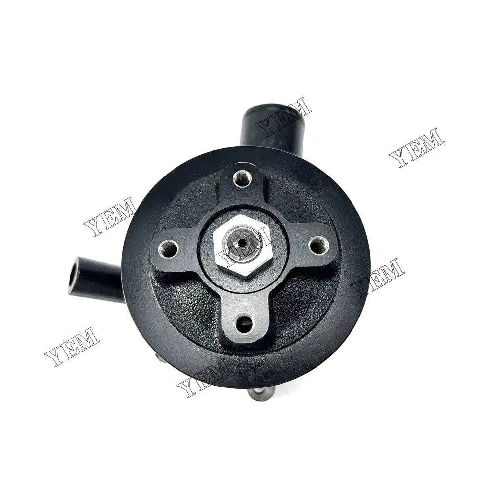 Part Number 25100-93210 25100-93110 25100-93120 ME065183 Water Pump For Hyundai R210-5 Engine YEMPARTS