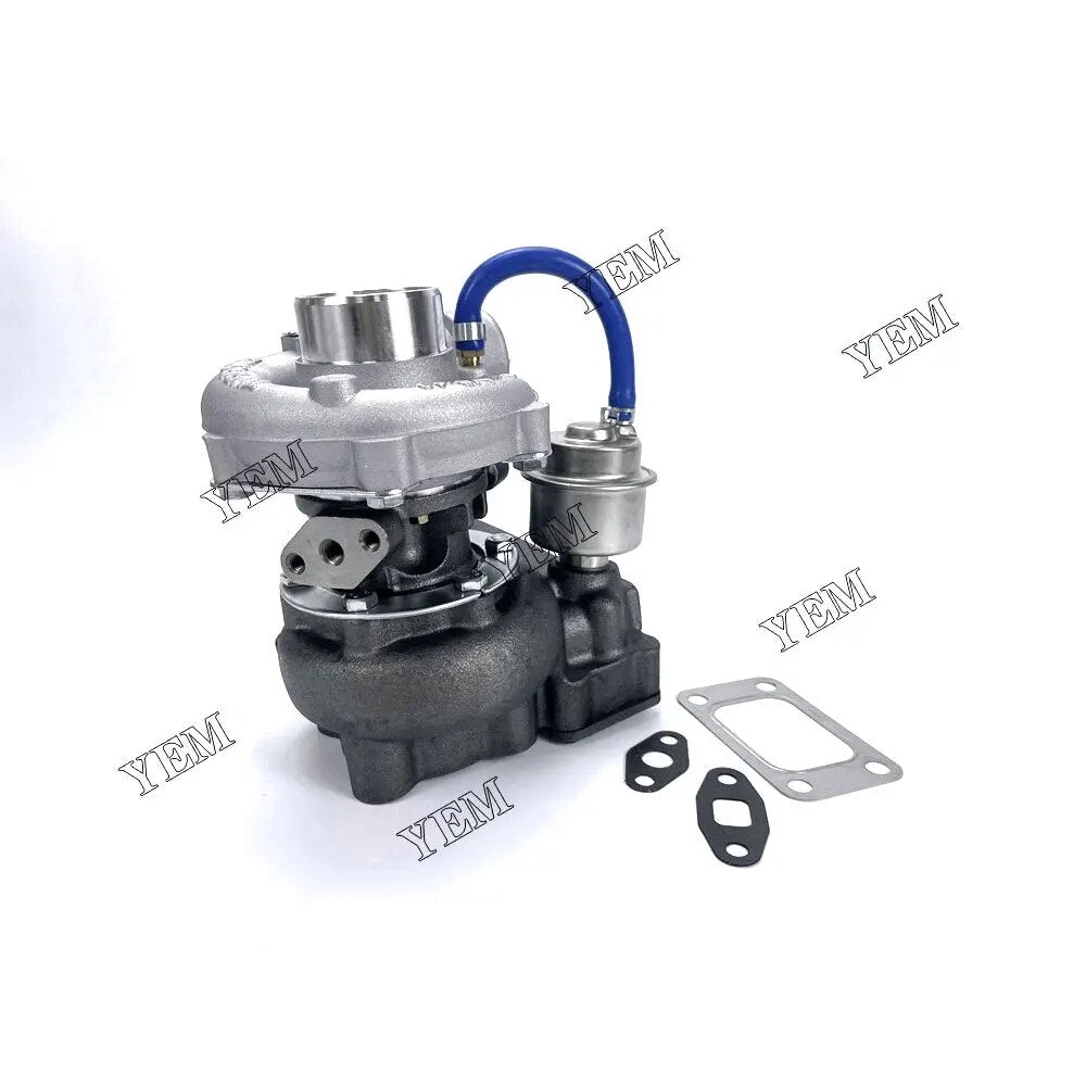 For Perkins excavator engine Turbo 2674A108 2674A421 YEMPARTS