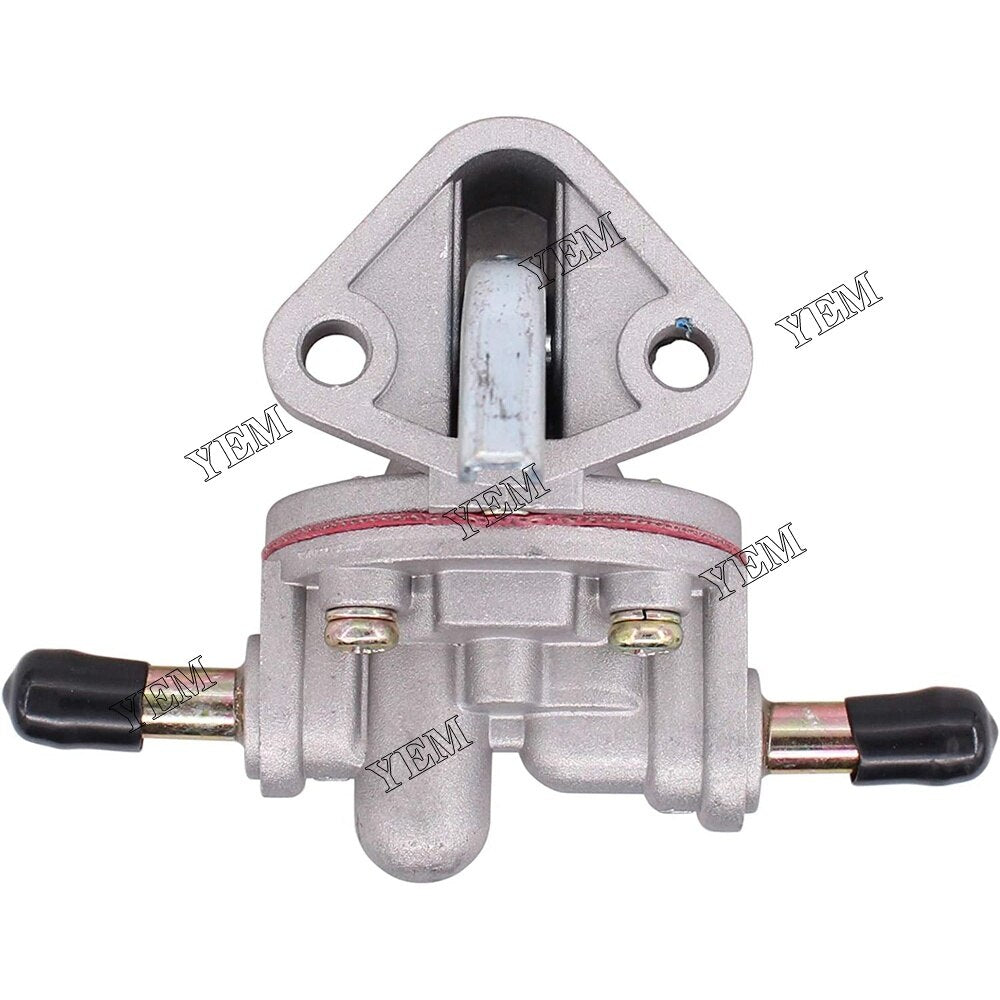 YEM Engine Parts Fuel Pump 12581-52030 For Kubota D662 D722 D750 D782 D850 D950 Z482 Z402 Z602 For Kubota