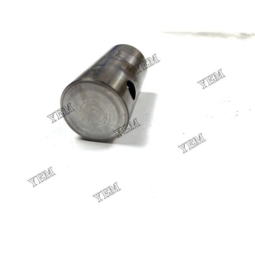 yemparts used Z851 Z851T Valve Tappet For Kubota Diesel Engine FOR KUBOTA