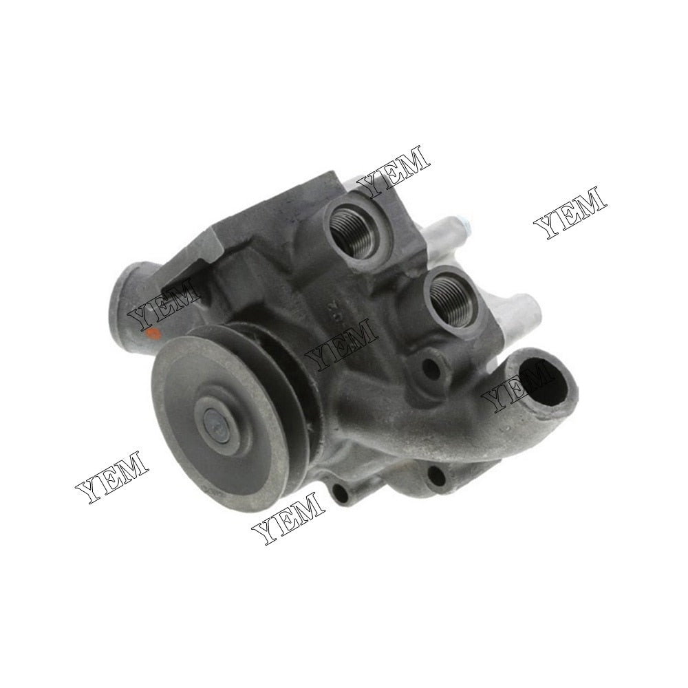 YEM Engine Parts Water Pump For For CATerpillar For CAT Engine 3116/3126/3126B/3126E/C7/C-9 For Caterpillar