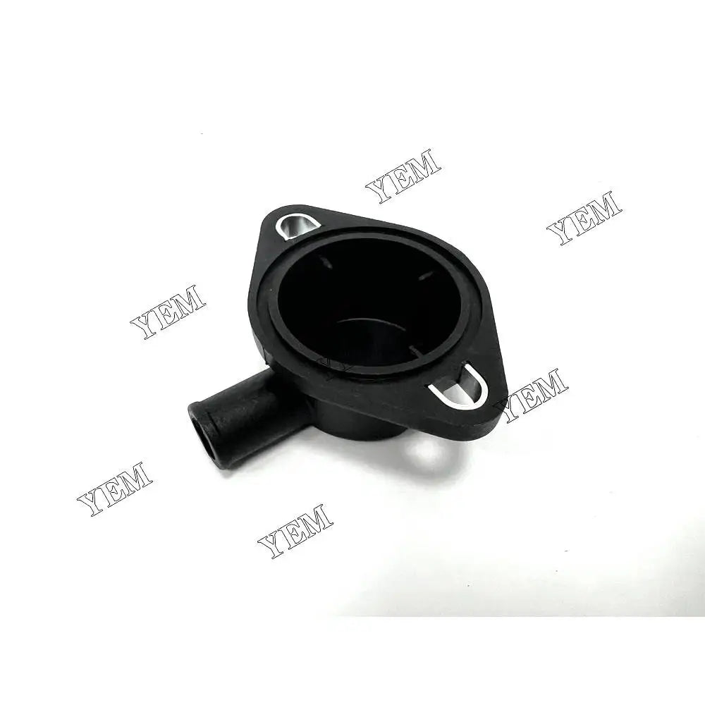 Free Shipping 3TNE84 Cover Breather 129150-03020 For Yanmar engine Parts YEMPARTS