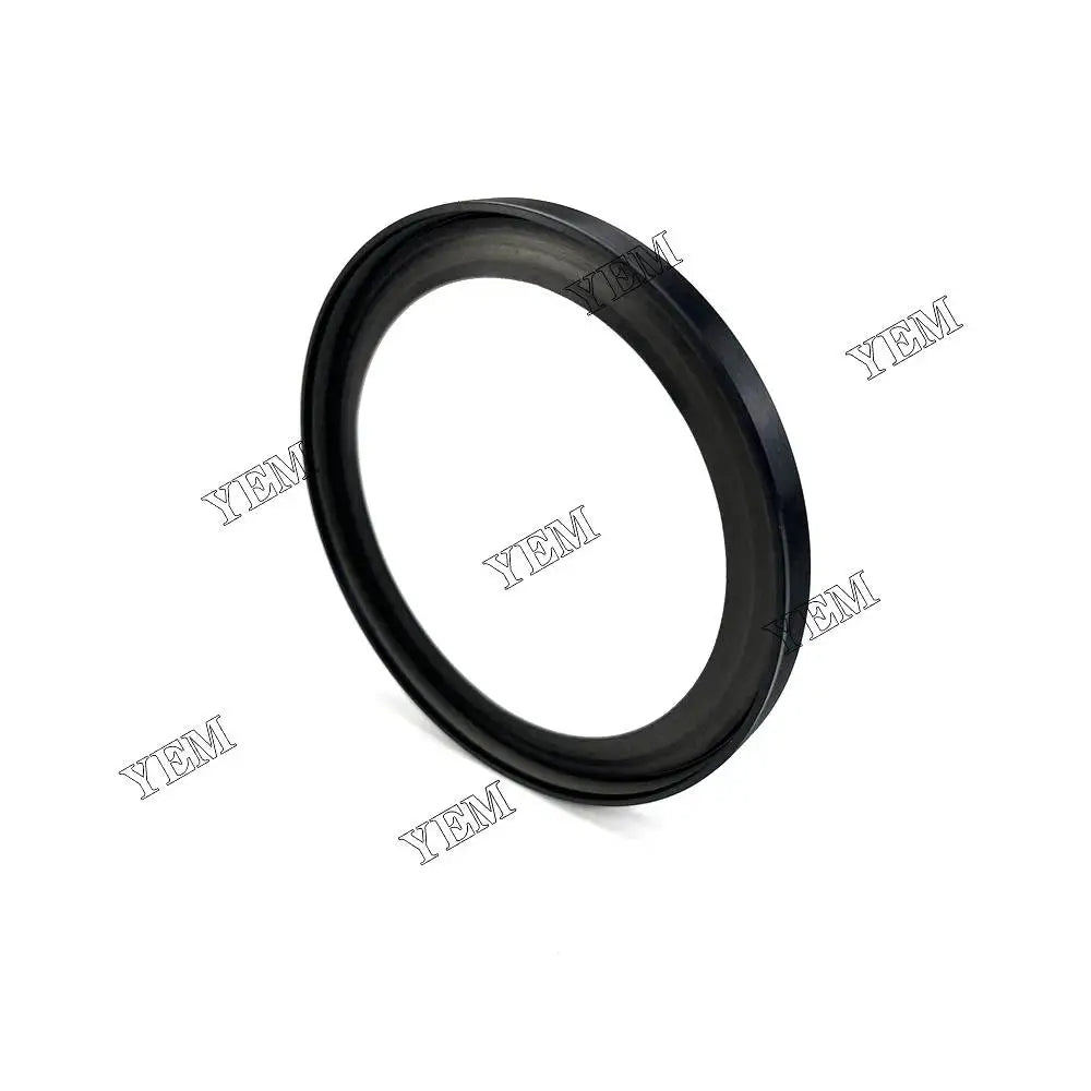 Free Shipping DX120 Crankshaft Rear Oil Seal 401106-00546 For Doosan engine Parts YEMPARTS