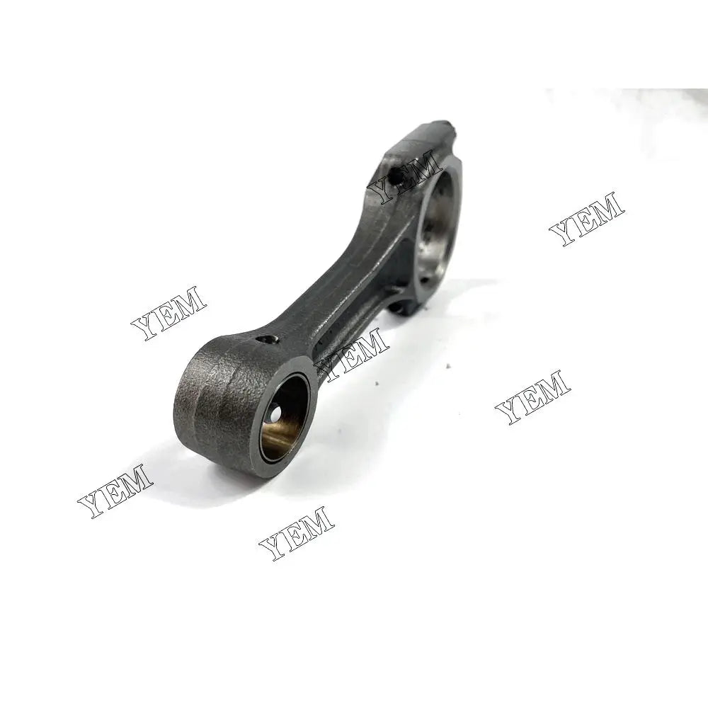 competitive price Con Rod For Yanmar 3TNE74 excavator engine part YEMPARTS