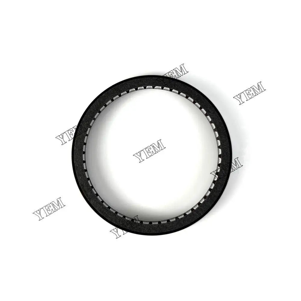 Free Shipping BF4M1013 Crankshaft Rear Oil Seal TVOK-130-150-13 For Deutz engine Parts YEMPARTS