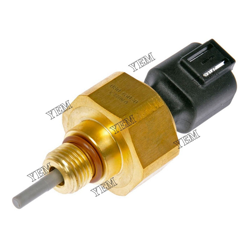 YEM Engine Parts Auto Engine Parts Pressure Temperature Sensor 4921477 For Other