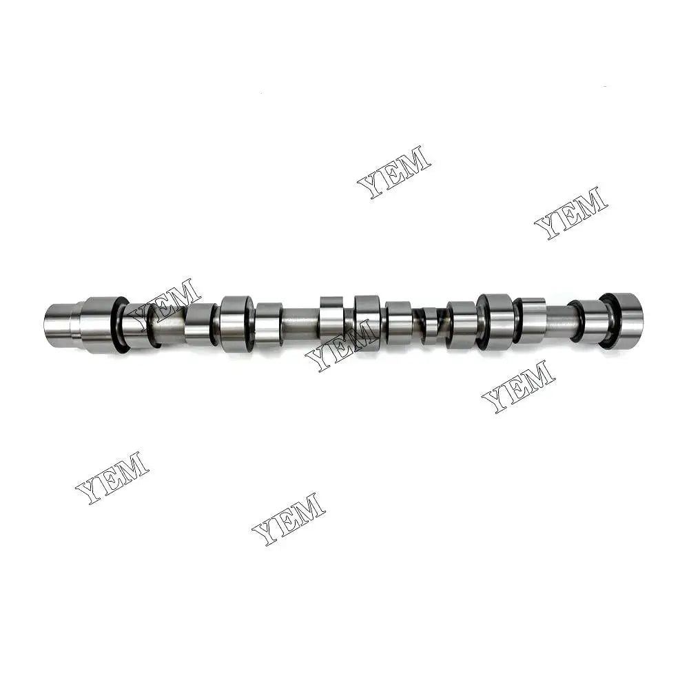 1 year warranty For Cummins 3929885 Camshaft 4BT engine Parts YEMPARTS