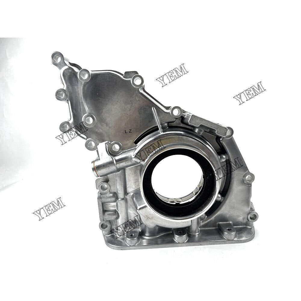 yemparts D7D Oil Pump For Volvo Diesel Engine FOR VOLVO