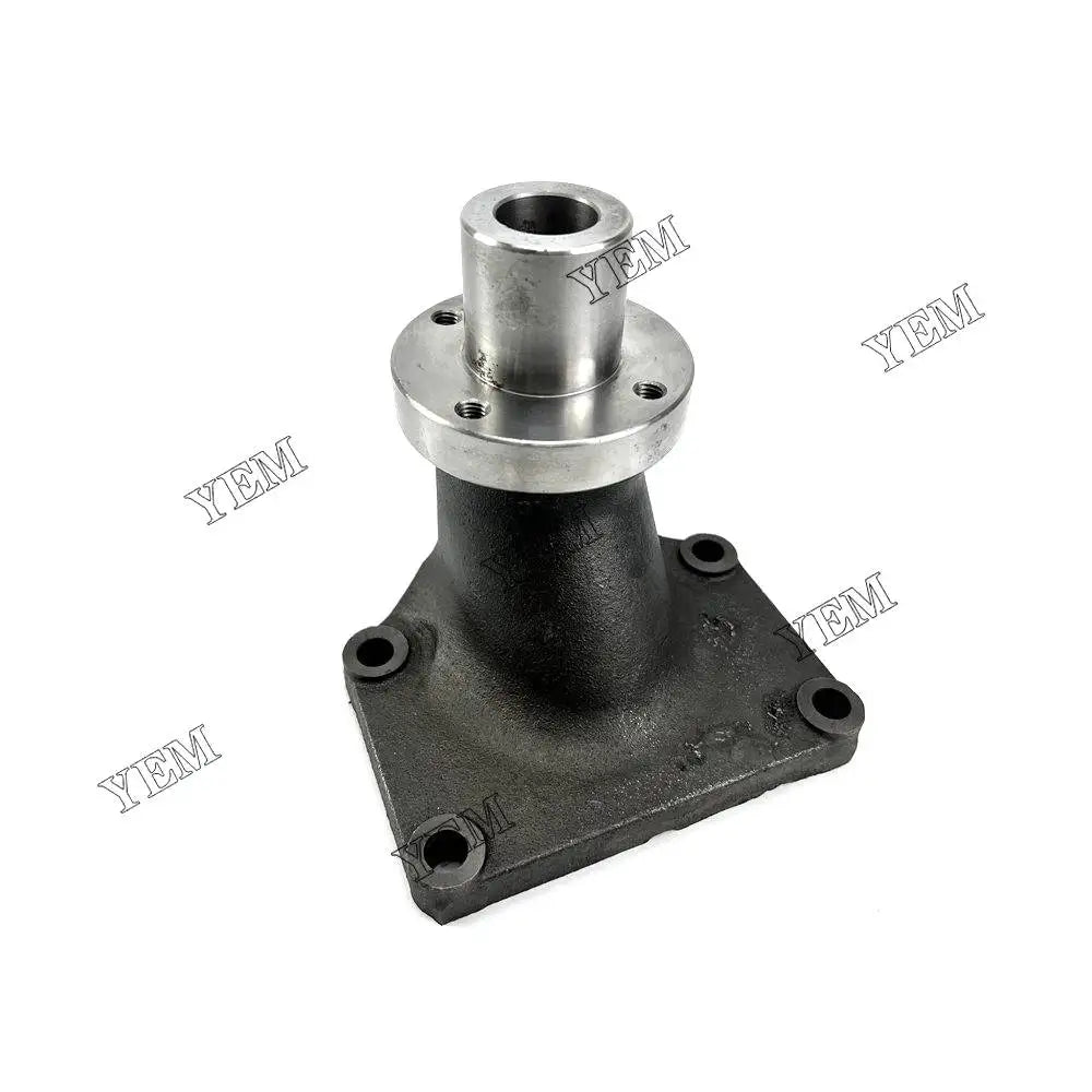 Part Number 02 201357 4113H073 2531A108 3751C141 Fan Bracket For JCB JCB Engine YEMPARTS