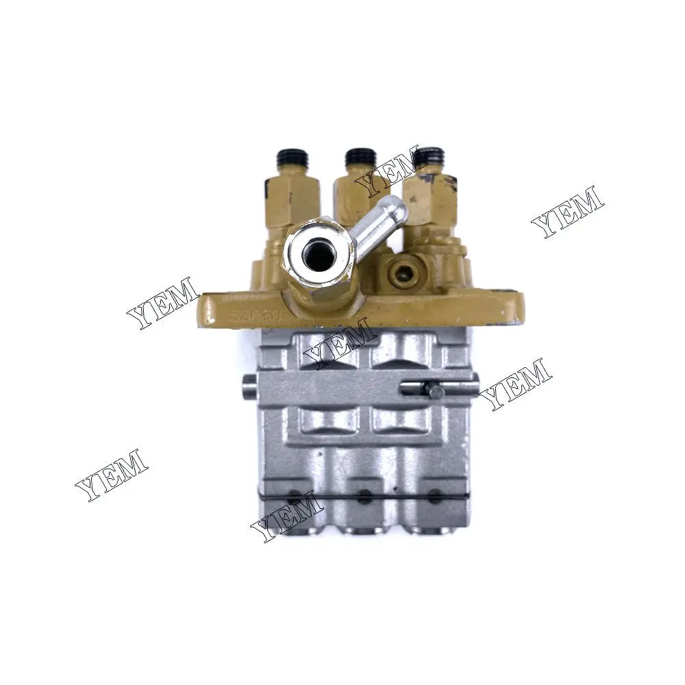 competitive price Injection Pump For Perkins 403D-15 excavator engine part YEMPARTS