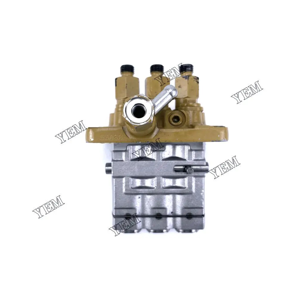 competitive price Injection Pump For Shibaura N843 excavator engine part YEMPARTS