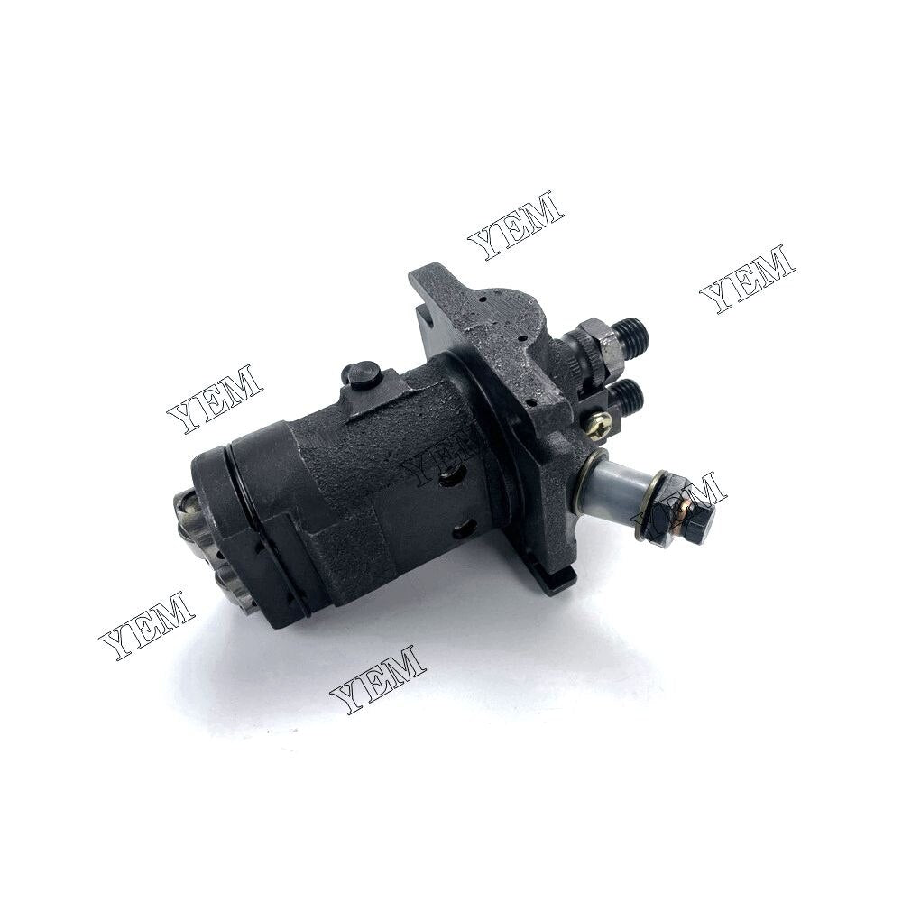 YEM Fuel Injection Pump 414172992 Deutz excavator diesel engine YEMPARTS