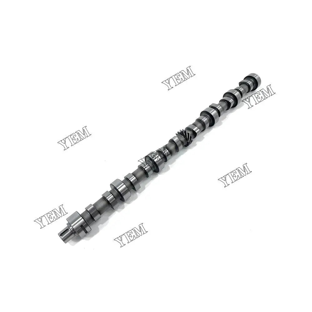 competitive price Camshaft Assy For Isuzu 6BD1 excavator engine part YEMPARTS