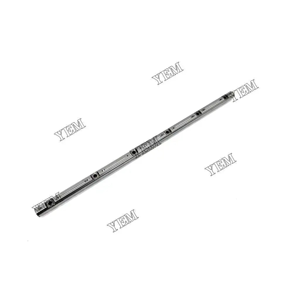 Free Shipping C7.1 Rocker Shaft T407467 For Caterpillar engine Parts YEMPARTS