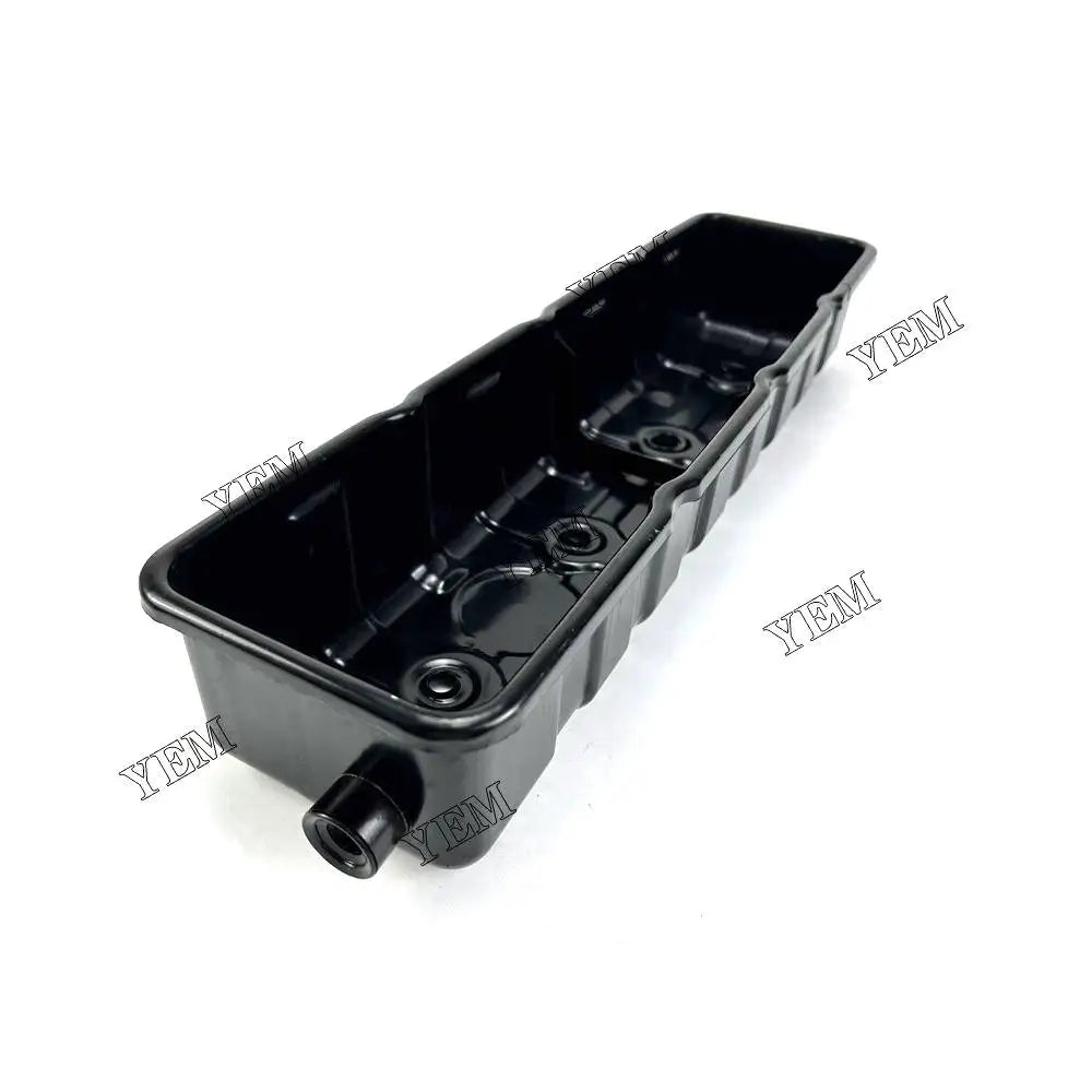 Free Shipping K4100 Valve Chamber Cover For Weichai engine Parts YEMPARTS