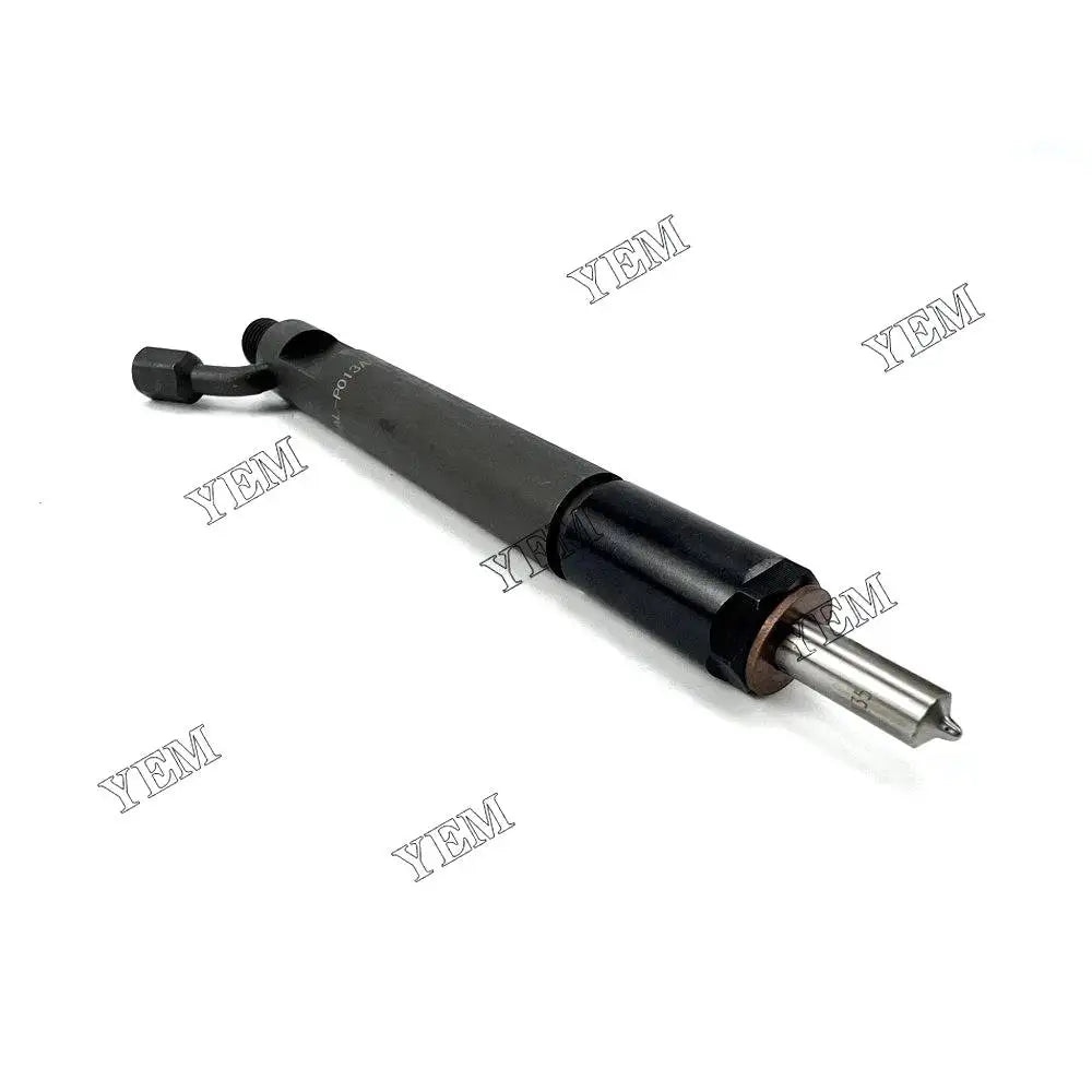 Part Number 3926787 Injector For Cummins 6CT Engine YEMPARTS