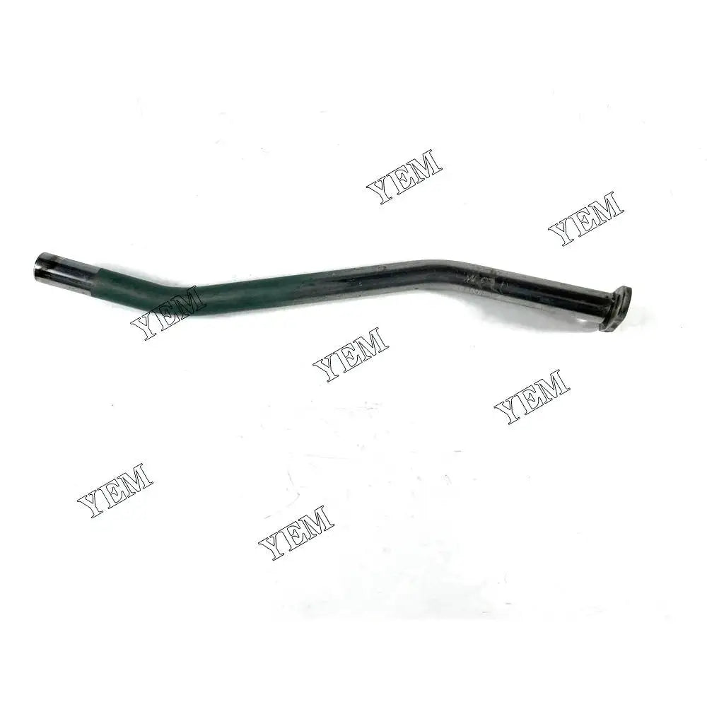 1 year warranty D3.8E Comp Oil Pipe 1J574-33063 For Volvo engine Parts YEMPARTS