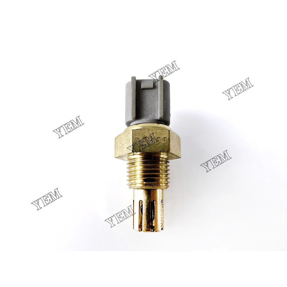 Free Shipping V3800 Sensor,Temperature 1J574-59680 For Kubota engine Parts YEMPARTS