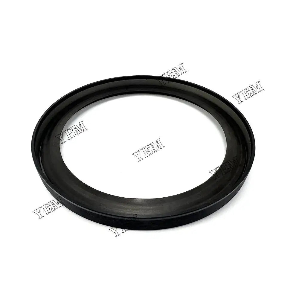 Free Shipping DX120 Crankshaft Rear Oil Seal 401106-00546 For Doosan engine Parts YEMPARTS