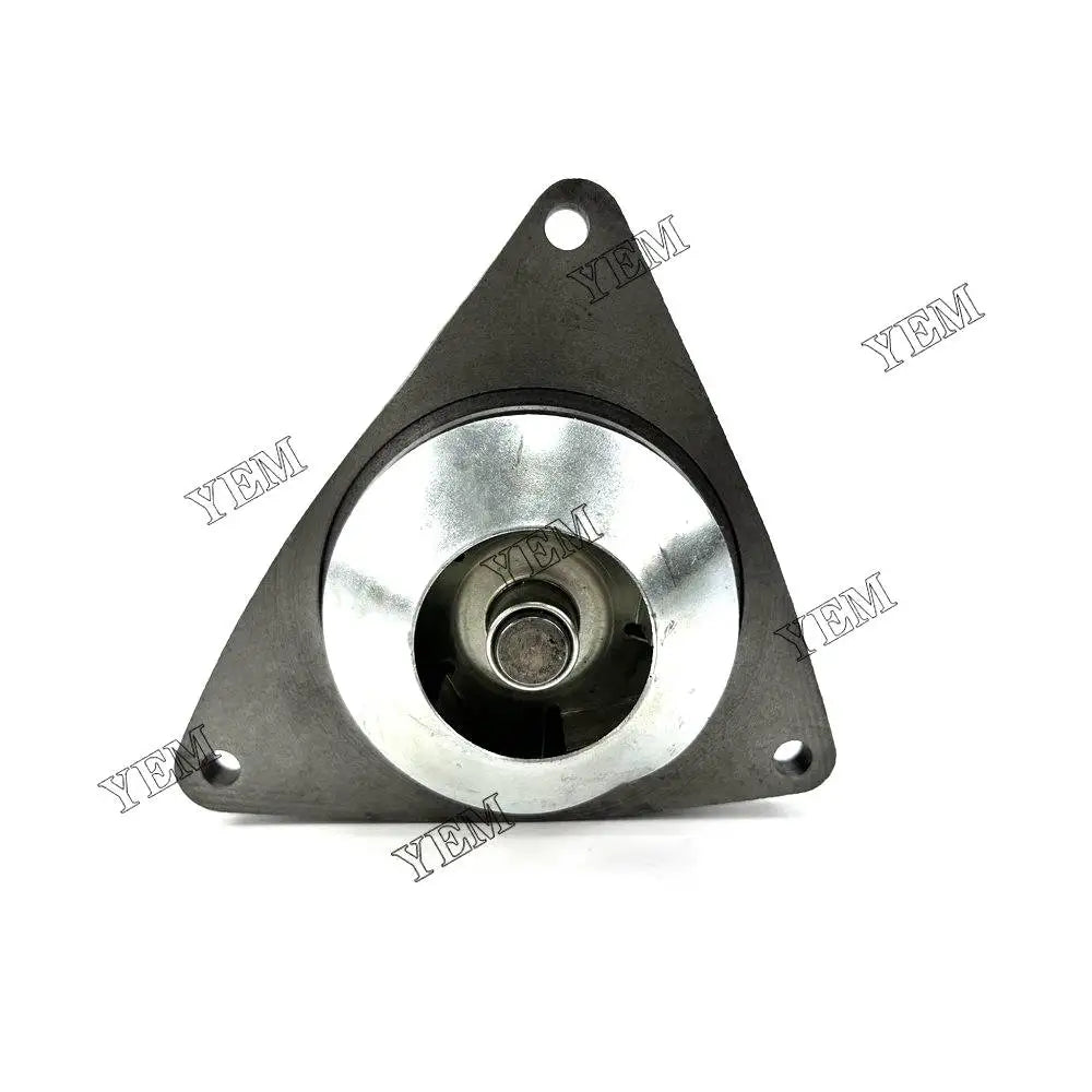 Part Number 3806180 3802081 AW2047 142mm 114mm 97mm Water Pump For Cummins 6CT Engine YEMPARTS