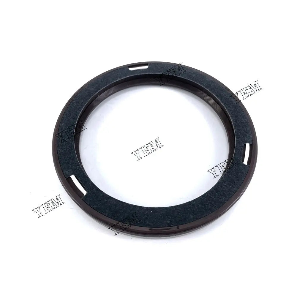 competitive price Crankshaft Rear Oil Seal For Deutz BF8M1015 excavator engine part YEMPARTS