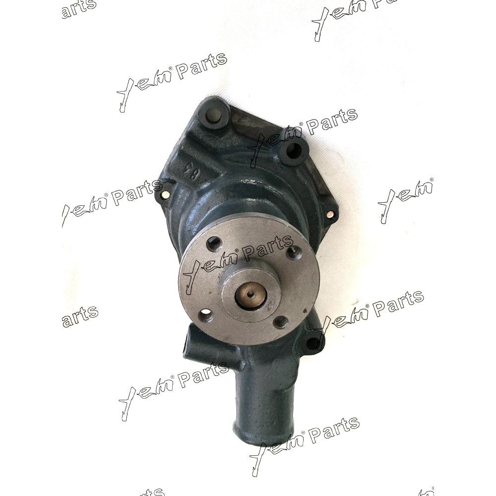 YEM Engine Parts Water Pump For Isuzu 4BD1,4BD2,4BD1T,4BD2T GMC Chevrolet 3.9L (86-98) For Isuzu