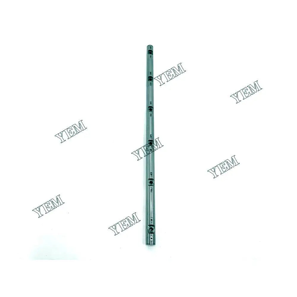 Free Shipping C7.1 Rocker Shaft T407467 For Caterpillar engine Parts YEMPARTS