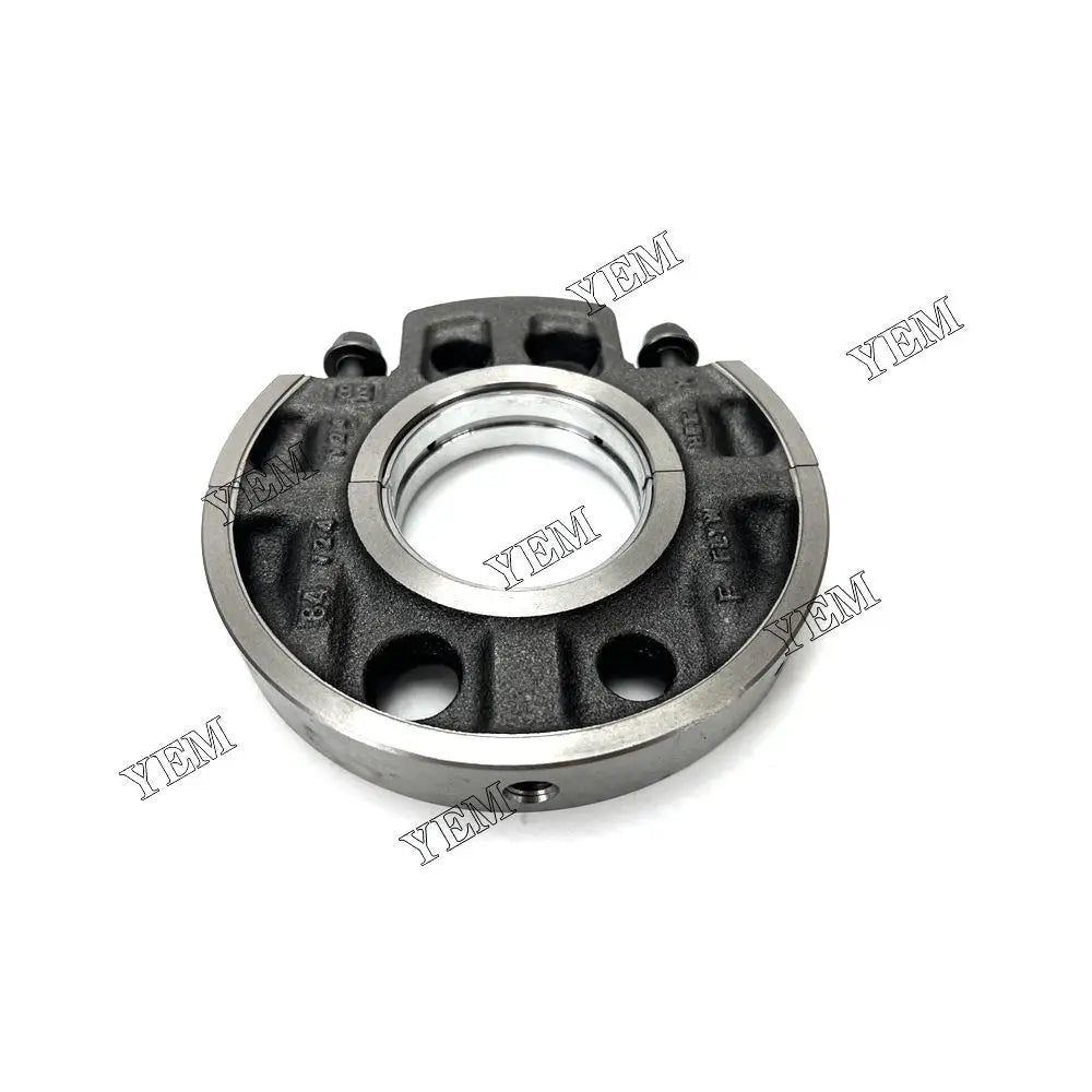 competitive price 1G928-07063 1G92807063 Main Bearing Case For Kubota V2403 excavator engine part YEMPARTS