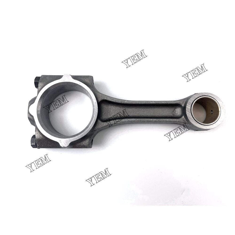 yemparts V2203 V2203T Connecting Rod For Kubota Diesel Engine FOR KUBOTA